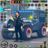 icon Offroad Jeep Game Jeep Sim(Game Jeep Wala India 3D) 2.10