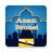 icon Waktu Solat Brunei(Jadwal Sholat Brunei) 53