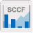 icon SCCF Le Conseil avant tout !(SCCF Mon ahli-comptable 2.0) 1.0.0