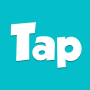 icon Tap Tap Helper(Tap Tap Apk -Taptap App Advice
)