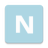 icon me.xceed.venuegraph(Nightgraph - Kontrol Akses) 2.0.2