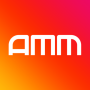 icon AMM(Seri AMM-TV Pertunjukan Langsung)