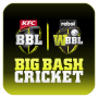 icon Big Bash Cricket ()