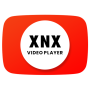 icon XNX Video Player(XNX Video Player -
)