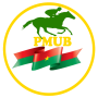 icon Burkina Faso PMU(Pronostics, Quinté pmub, dapatkan
)