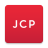icon JCPenney(JCPenney – Belanja Penawaran) 11.16.0