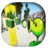 icon Mod zombie(Mod Plants Vs Zombies untuk Mcpe
) 3.0