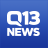 icon Q13 News(Q13 FOX Seattle: News) 4.2.0
