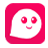 icon Guide Pro(Sticker.fy Stiker Emojis Panduan Tips
) 1.0