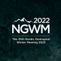 icon NGWM 2022(NGWM 2022
)
