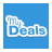 icon My Deals(My Deals Mobile) 3.0.8