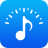 icon Soundcorset tuner & metronome(Tuner Metronome) 7.05