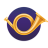 icon Wakie(Wakie Obrolan Suara : Berteman) 6.3.2
