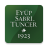 icon com.ticimax.androidbase.eyupsabrituncer(Eyüp Sabri Tuncer
) 1.0-18288