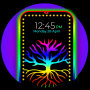 icon Edge Lightning()