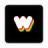 icon wombo(WOMBO Lip Sync App Assistant Aplikasi
) 1.0