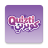 icon Quizti(Kuis Aljazair: Kompetisi budaya) 1.6.15