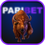icon Big Buffalo Slots(Paribet | орт
)