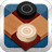 icon com.outofthebit.thecheckers(Checkers - Classic Board Games) 6.041