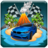 icon Storms Racing(Storms Racing
) 1.1.1