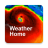 icon Weather(Masuk Cuaca: Radar Lokal Langsung) 2.10.91-weather-lite