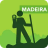 icon WalkMe(WalkMe | Walking in Madeira) 6.4.0