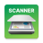 icon Document Scanner(Pemindai Dokumen: Doc PDF Scan
) 1.0.8