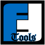 icon Emote Tools(Aplikasi FFTools 2022
)