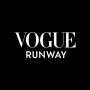 icon Vogue Runway(Vogue Runway Fashion Shows
)