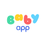 icon BabyApp()