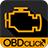 icon OBDclick() 0.9.42