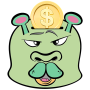 icon SaveSi รายรับรายจ่าย (SimpanSi
)