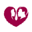 icon Africa Love Match(Afrika Love Match
) 1.0.39