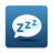 icon Sleep Well(Hipnosis Tidur Nyenyak ) 2.57