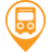 icon Argiri-Laimou SchoolBus 1.0.10