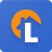 icon com.lamudi.android(Lamudi Real Estate Property) 2.4.4