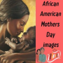 icon African American Mothers Day images(African American Mothers Day
)