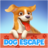 icon Dog Escape(Dog escape: Game penyelamatan hewan peliharaan
) 1.1