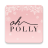 icon Oh Polly(Oh Polly - Busana Busana
) 20.0.0.4