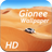 icon Elife S6 Wallpapers(HD Wallpaper Abstrak) 1.2