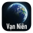 icon vk.amlich.lichvansu.lichvannien.xemngayam.xemngay(Kalender abadi Lihat hari baik dan buruk) 5669