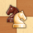 icon Chess(Catur Online - Clash of Kings) 3.8.0