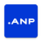 icon ANP App(Aplikasi ANP) 2.1.0
