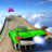icon Ramp Car Stunt Game(Game Stunt Mobil - Game Mobil 3D) 0.6