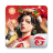 icon com.garena.game.bb(Kerajaan Bajak Laut
) 1.0.16