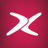 icon cineluxapp(cineLUX.sk) 4.0.5