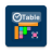 icon TimeTable(Penyebaran TimeTable) 1.8.5