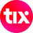 icon 2.197.0