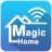icon Magic Home(Magic Home Pro
) 1.9.1