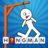 icon Hangman Expert 7.3